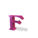 Z004-906.GIF