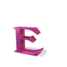 Z004-905.GIF