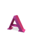 Z004-901.GIF