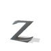 Z004-826.GIF