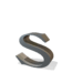 Z004-819.GIF