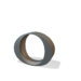 Z004-815.GIF