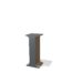 Z004-809.GIF