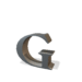 Z004-807.GIF