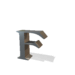 Z004-806.GIF