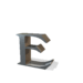 Z004-805.GIF