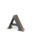 Z004-801.GIF
