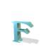 Z004-706.GIF