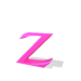 Z004-626.GIF