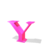 Z004-625.GIF