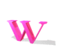 Z004-623.GIF