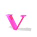 Z004-622.GIF