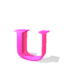 Z004-621.GIF