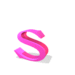 Z004-619.GIF