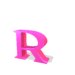 Z004-618.GIF