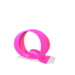 Z004-617.GIF
