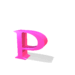 Z004-616.GIF