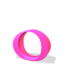 Z004-615.GIF