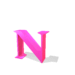 Z004-614.GIF