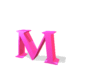 Z004-613.GIF
