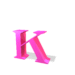 Z004-611.GIF