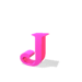 Z004-610.GIF