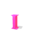 Z004-609.GIF