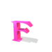Z004-606.GIF