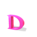 Z004-604.GIF