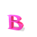 Z004-602.GIF