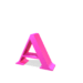 Z004-601.GIF