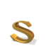 Z004-519.GIF