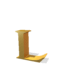 Z004-512.GIF