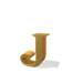 Z004-510.GIF