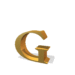 Z004-507.GIF