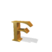 Z004-506.GIF