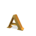 Z004-501.GIF