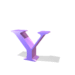Z004-425.GIF