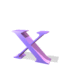 Z004-424.GIF