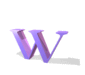 Z004-423.GIF