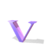 Z004-422.GIF