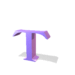 Z004-420.GIF