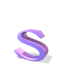 Z004-419.GIF