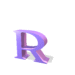Z004-418.GIF
