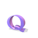 Z004-417.GIF
