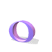 Z004-415.GIF