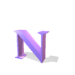 Z004-414.GIF
