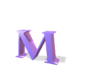 Z004-413.GIF