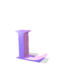 Z004-412.GIF
