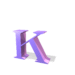 Z004-411.GIF